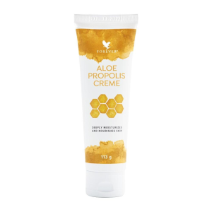 Forever Aloe Propolis Creme