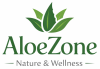 Aloe Products Zone